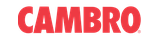 CAMBRO