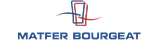 MAFTER BOURGEAT