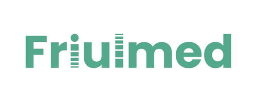 FRIULMED