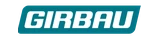GIRBAU