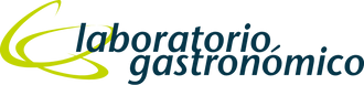 Laboratorio gastronomico