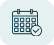 Notificación para tu servicio