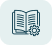 Manuales de tus equipos
