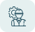 Técnicos certificados