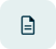 Reportes archivados
