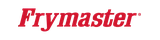 Marca