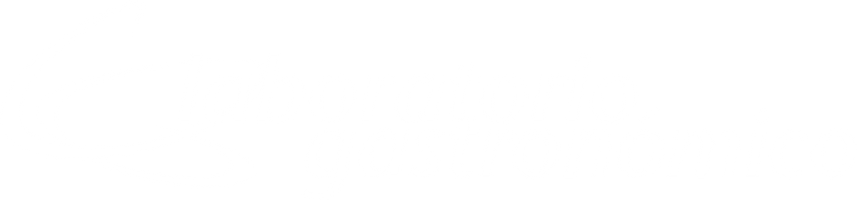 Laboratorio Gastronómico