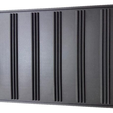 Tapiz de relieve Matfer Bourgeat 421998