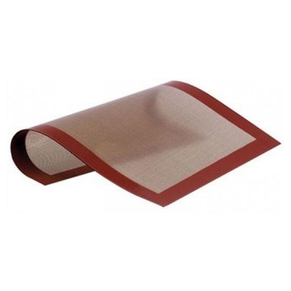 Exopat antiadherente de 58.5x38.5