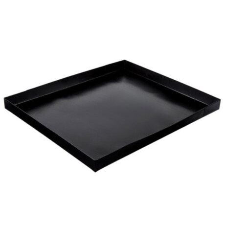 Bandeja de cocción Merrychef 32Z4080 (negro)
