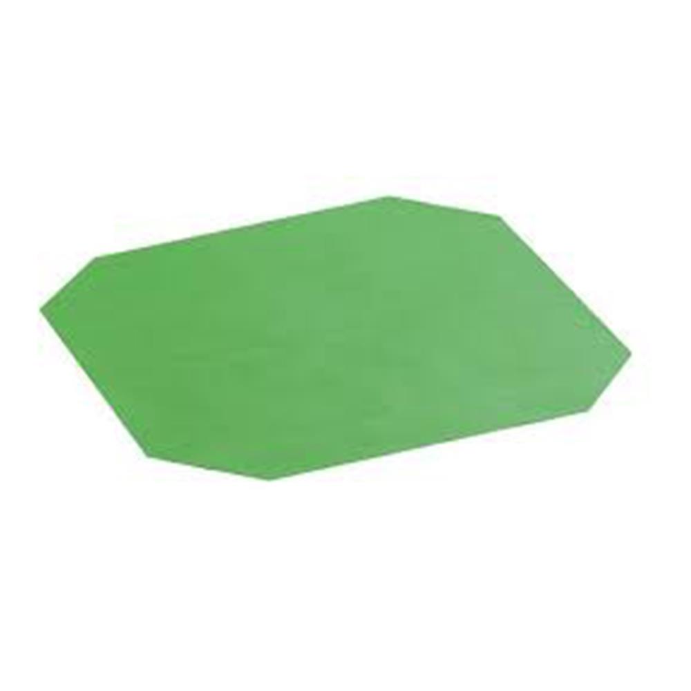 Protector de cocción antiadherente Merrychef 32Z4096 (verde)