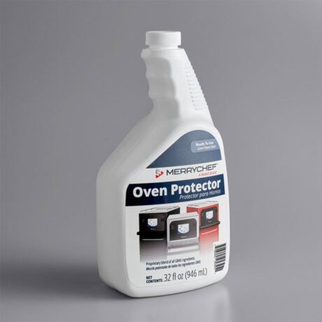 Liquido protector de horno Merrychef Oven Protector 946 ml 32Z4145-1