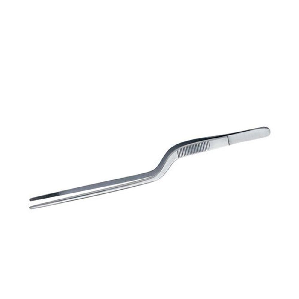 Pinza en "S" de 20 cm