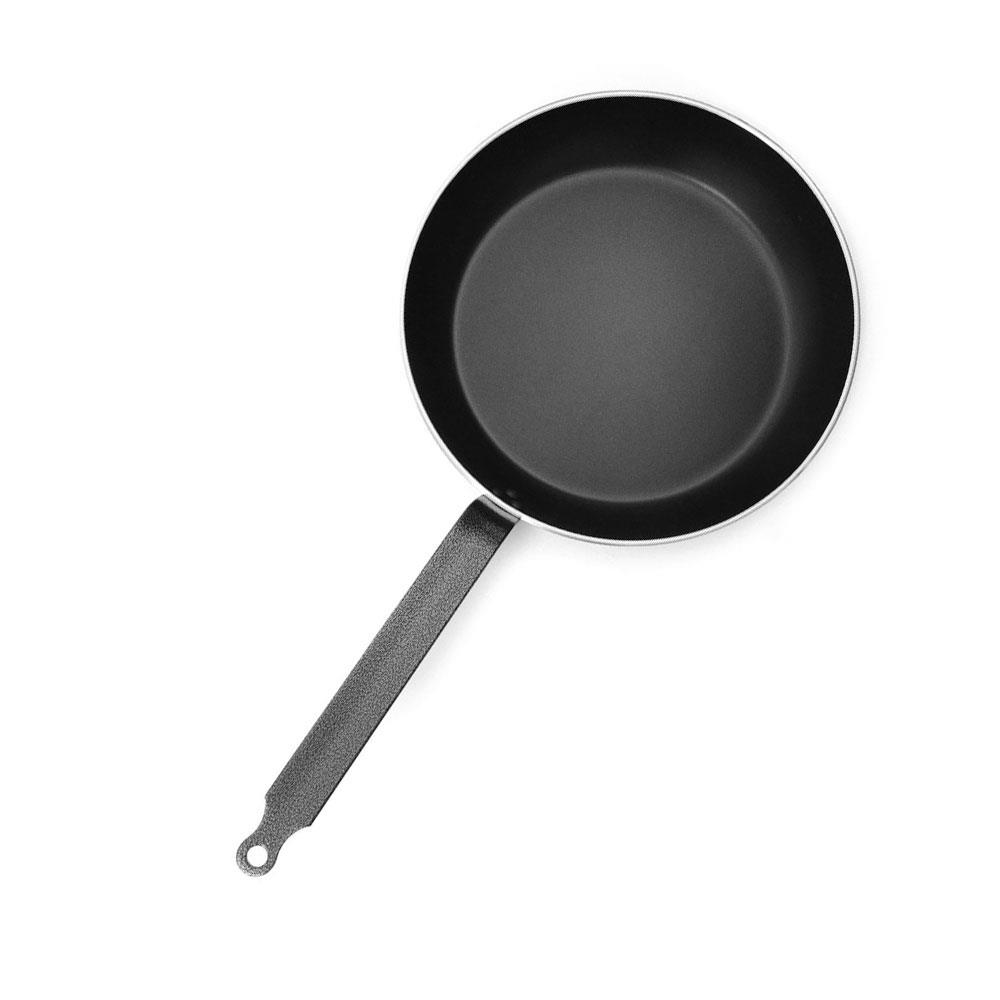 Sartén teflón 28 cm de diámetro