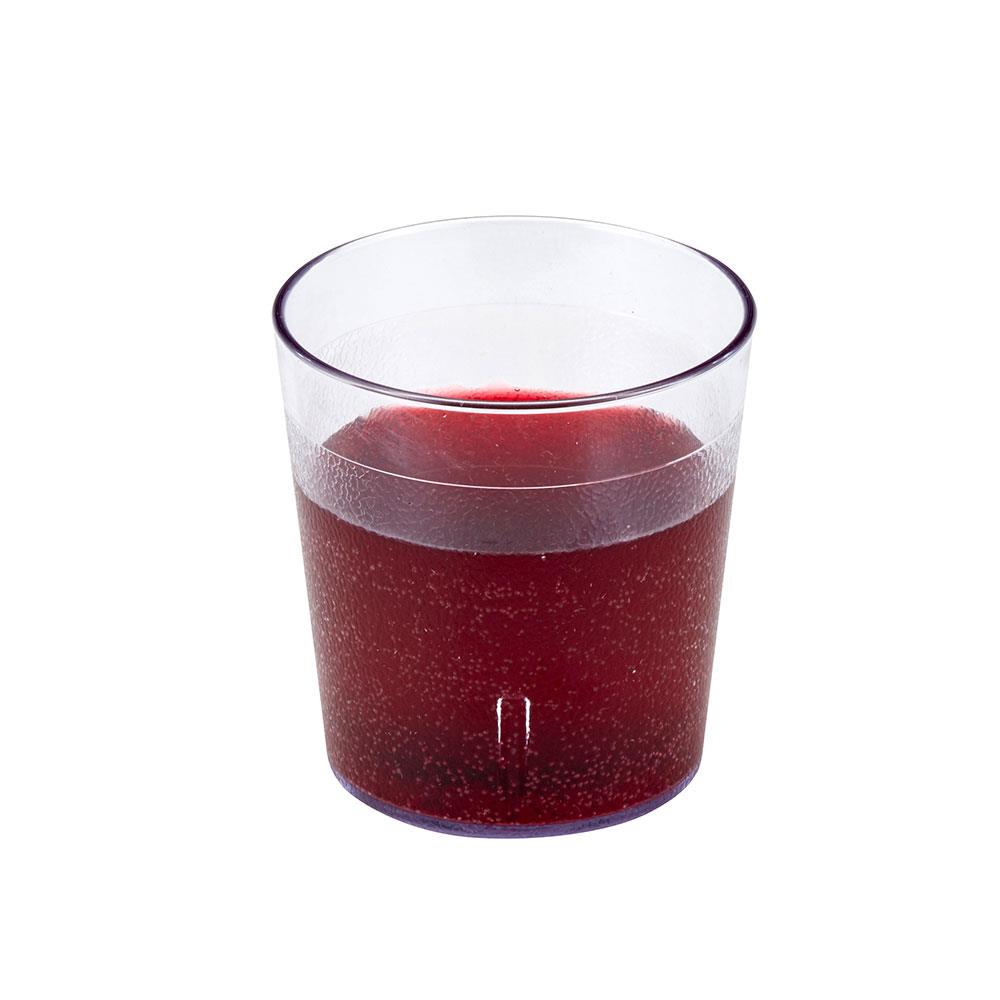 Vaso Colorware de 9.7 oz