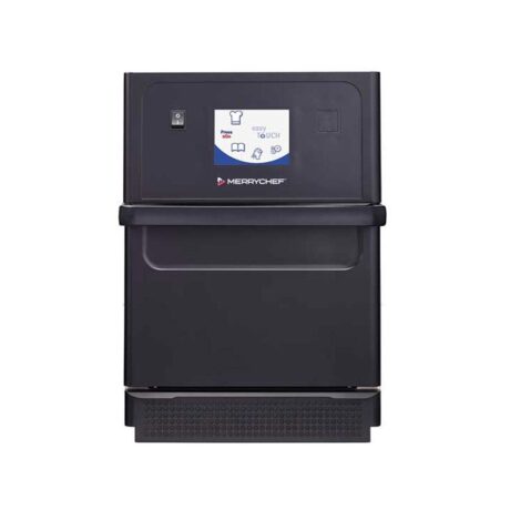 Horno ultraveloz Merrychef E1S