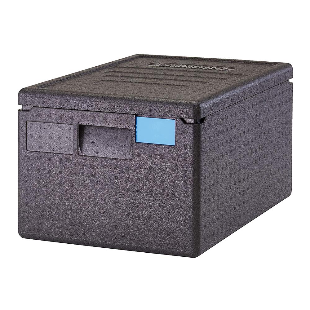 Contenedor de carga superior GN