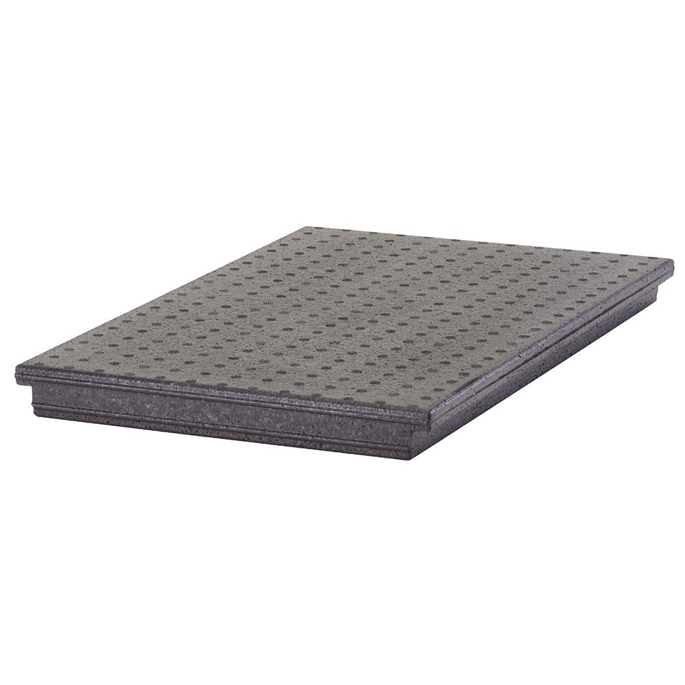 Thermobarrier GN