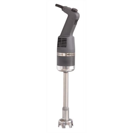 Licuadora de inmersión Robot Coupe Mini MP 240 VV