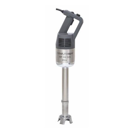 Robot Coupe MP 350 VV Ultra Large Power Mixer