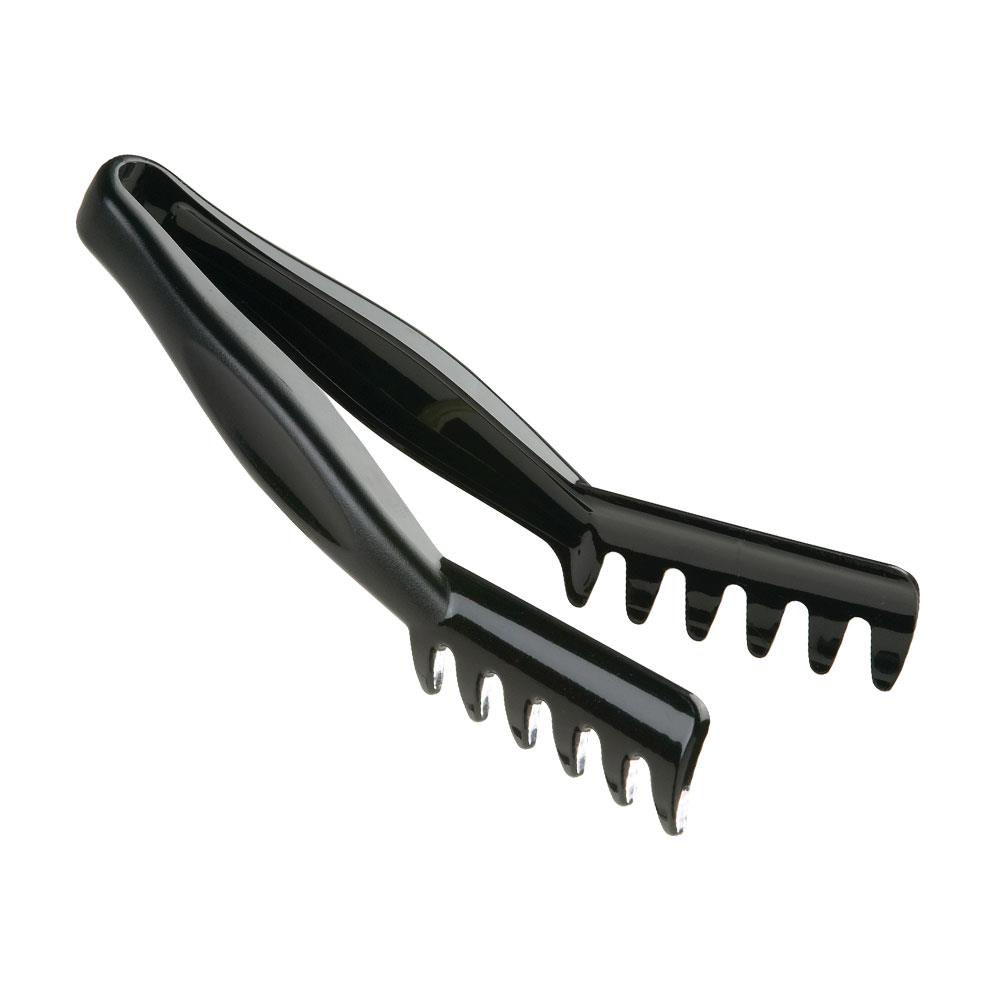 Pinza para espaguetis y ensaladas 21 cm de largo