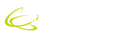 Laboratorio Gastronómico