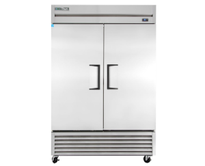 Abatimiento y Refrigeración