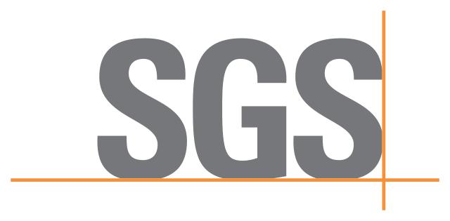 Société Générale de Surveillance