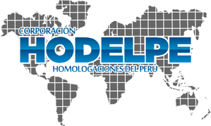 HODELPE