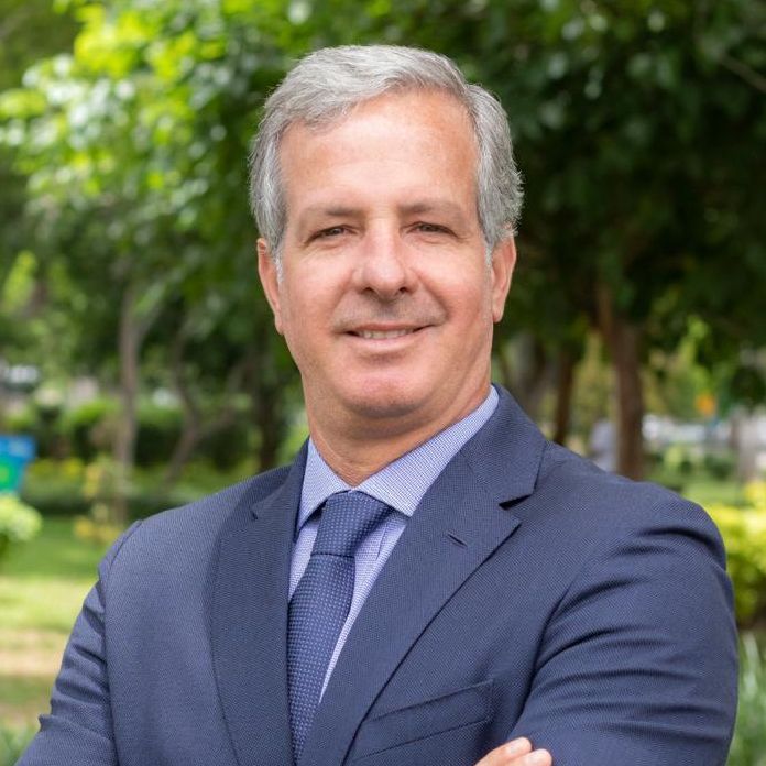 Alfieri Mannarelli