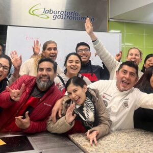 lab28
