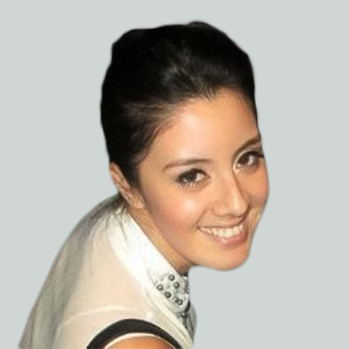 María Fe Ventura
