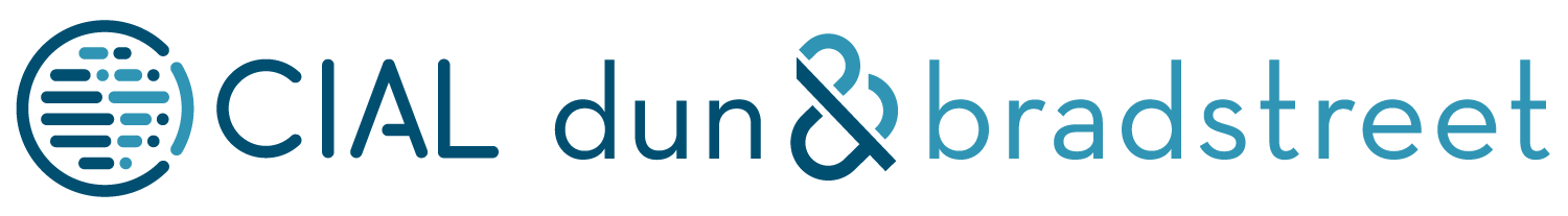 CIAL Dun & Bradstreet
