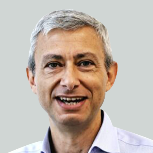 Raimondo Tonellato