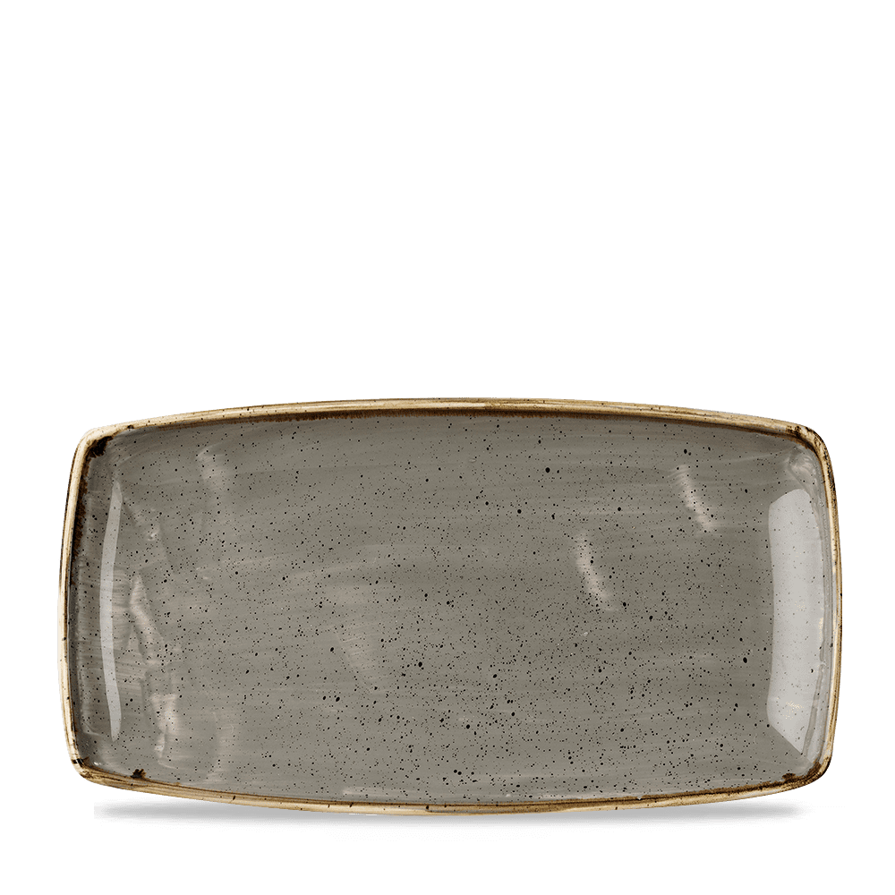 stonecast-grey-x-squared-oblong-plate-13-75-laboratorio-gastron-mico