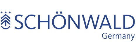 Schönwald