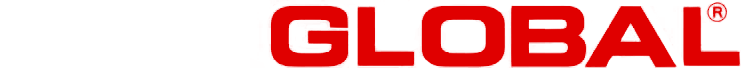 labgas logo global