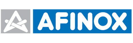 Afinox