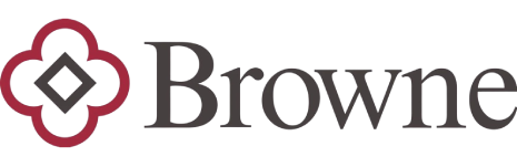 Browne