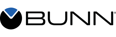 Bunn