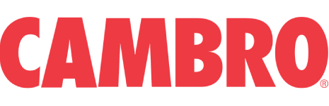 Cambro
