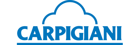 Carpigiani