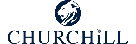 Churchill