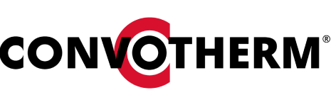 Convotherm
