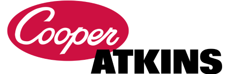 Cooper-Atkins