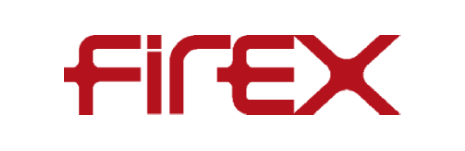 Firex
