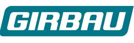 Girbau