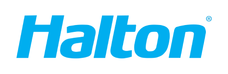 Halton