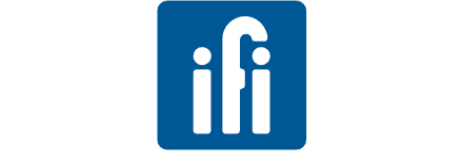 ifi