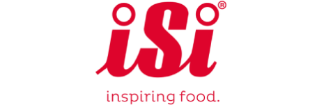 iSi